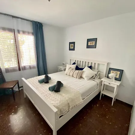 Magnolia Holiday home Vidreres