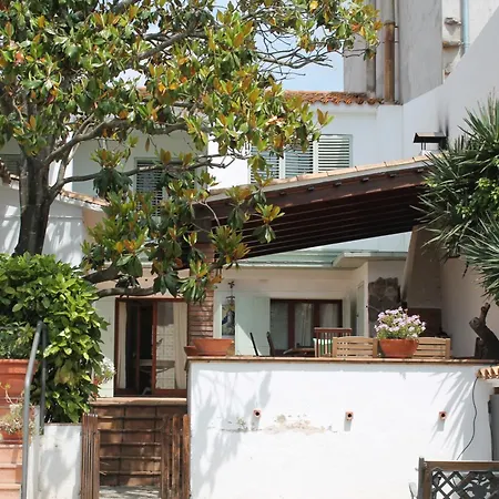 Сasa de vacaciones Magnolia Vidreres